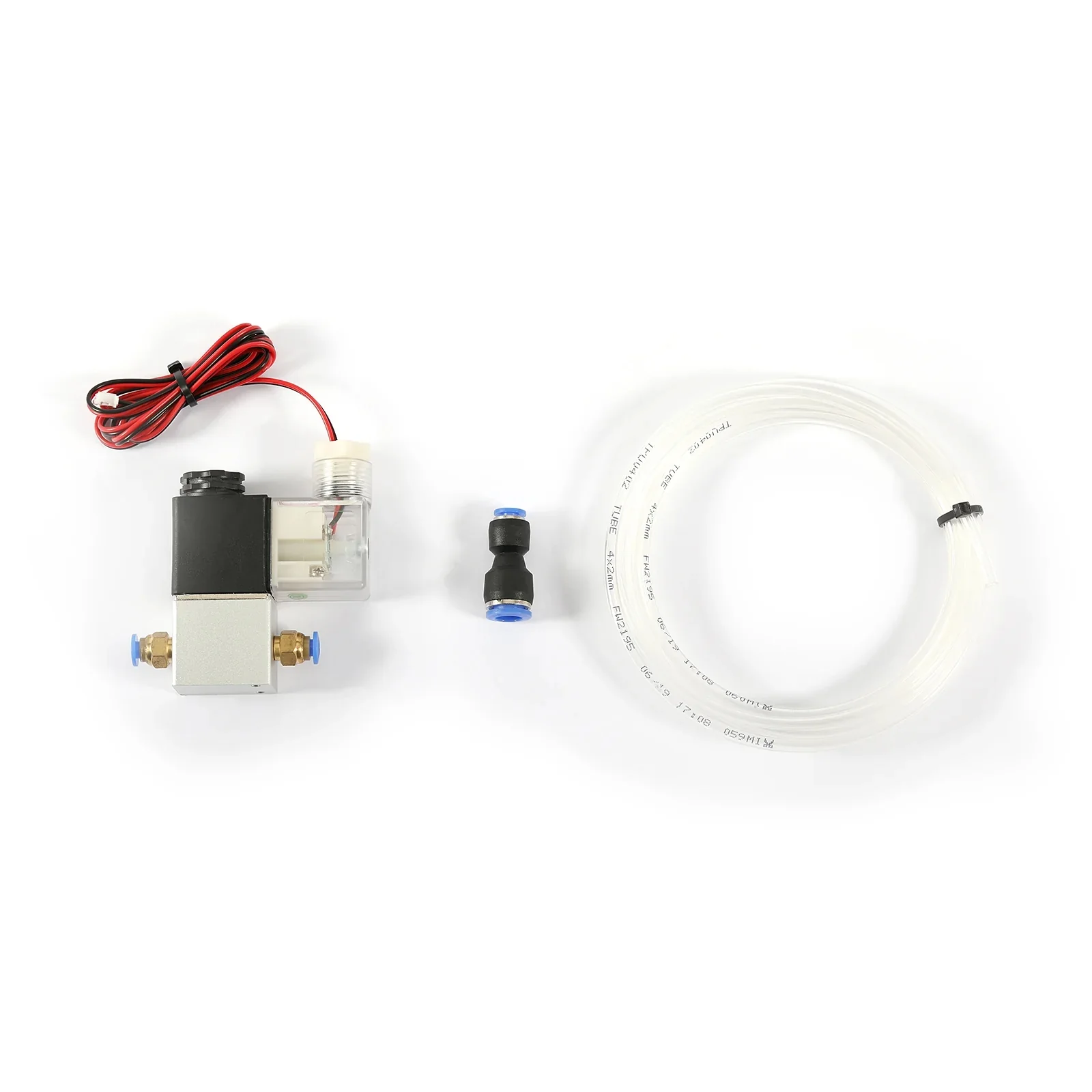 NEJE AF3 12V Auto Control Elec - đánh giá và giá Laser Controller Board