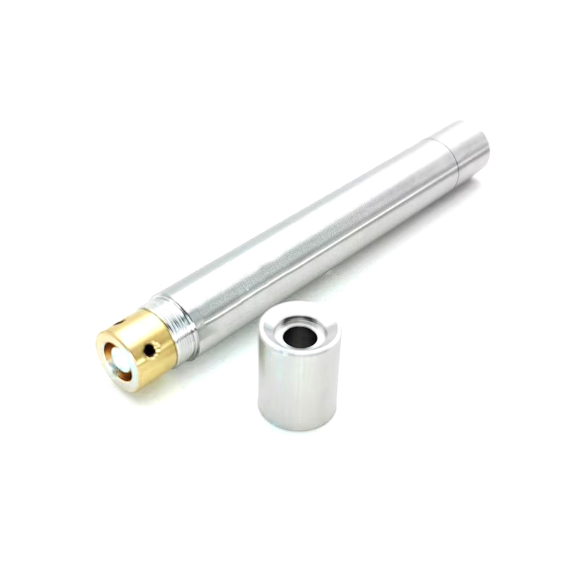 520nm Green Stainless Steel Pe - đánh giá và giá Industrial Laser Module