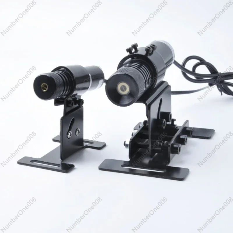 Industrial Line Positioning Ma - đánh giá và giá Industrial Infrared Laser