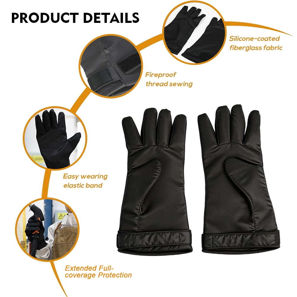 DMK Laser Protective Gloves Bl - đánh giá và giá Fiber Laser Cutting Machine