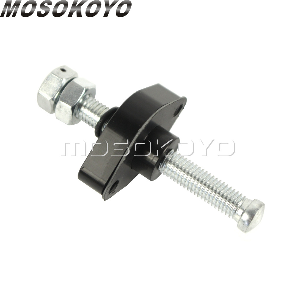 Đen Xe Máy CNC Nhôm Cam Thời Đ - đánh giá và giá Drag Chain Cnc