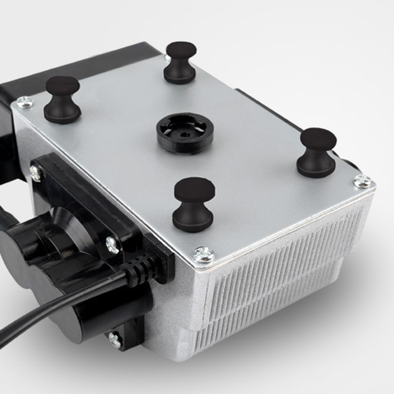 220V 40W 80L/Min 0.03MPa Laser - đánh giá và giá Air Assist Pump Laser