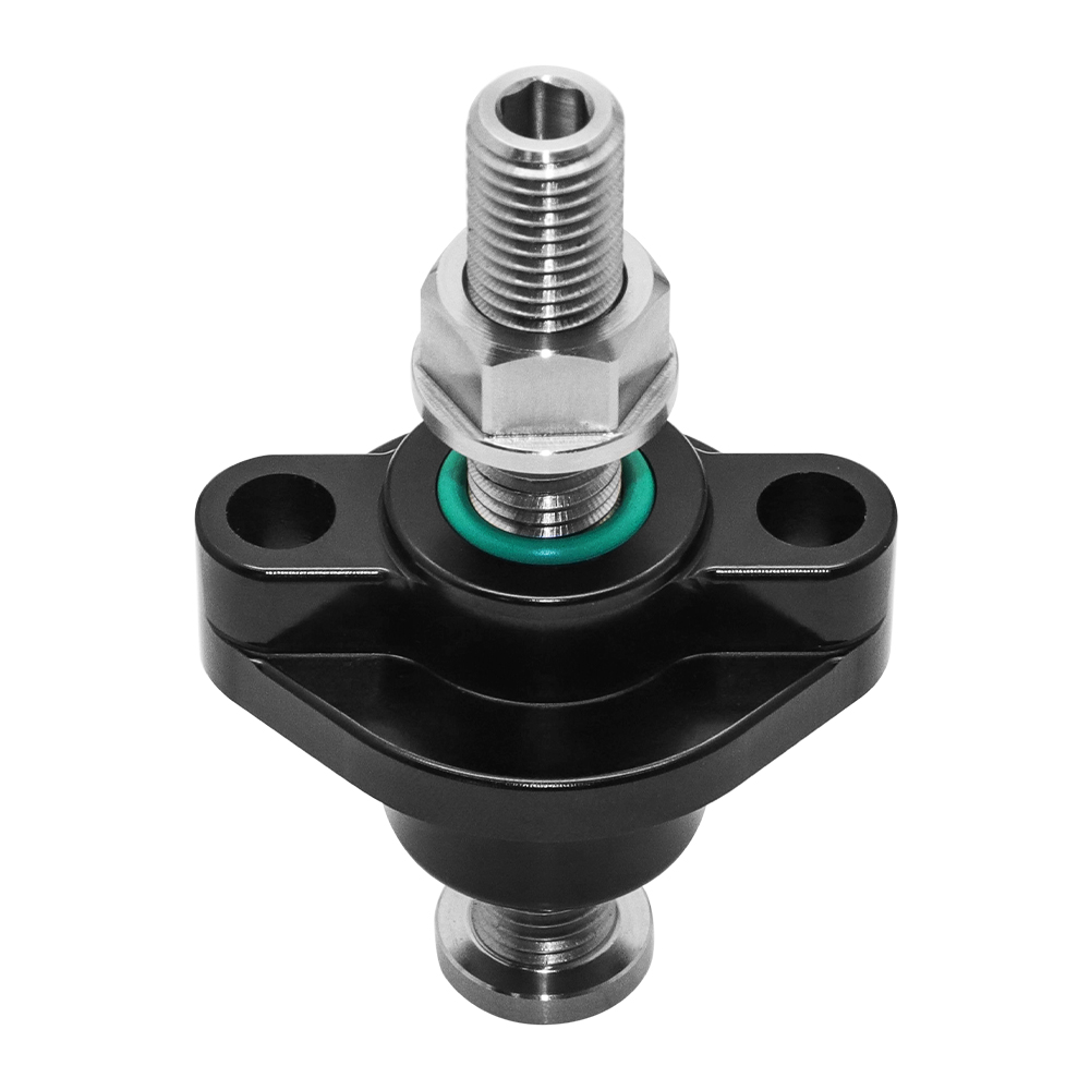 CNC Manual Timing Cam Chain Te - đánh giá và giá Drag Chain Cnc