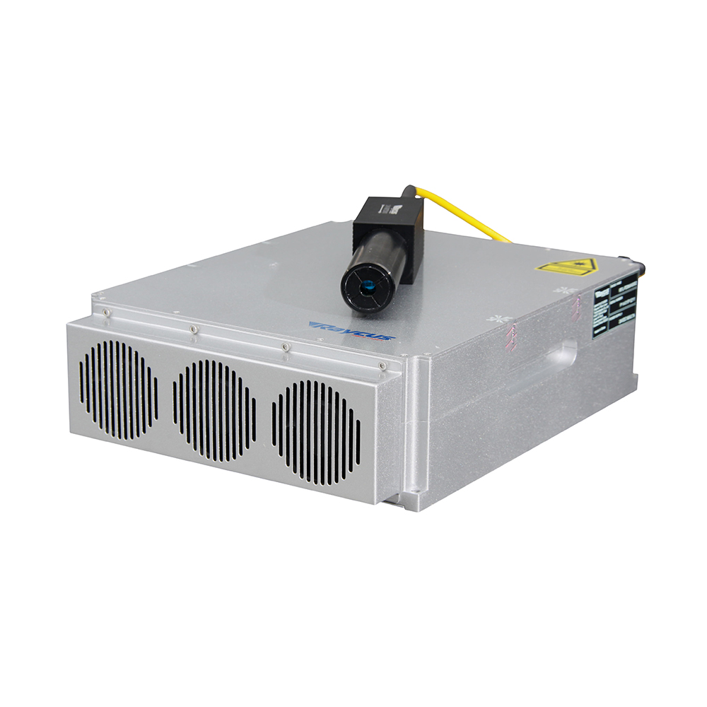 Raycus Laser Source 1064nm, 10 - đánh giá và giá Fiber Laser Cutting Machine