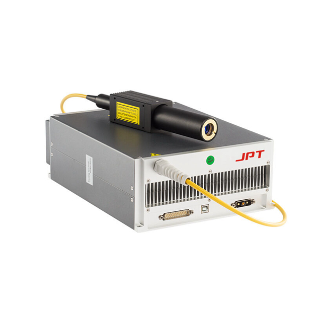 Raycus Laser Source 1064nm, 10 - đánh giá và giá Fiber Laser Cutting Machine