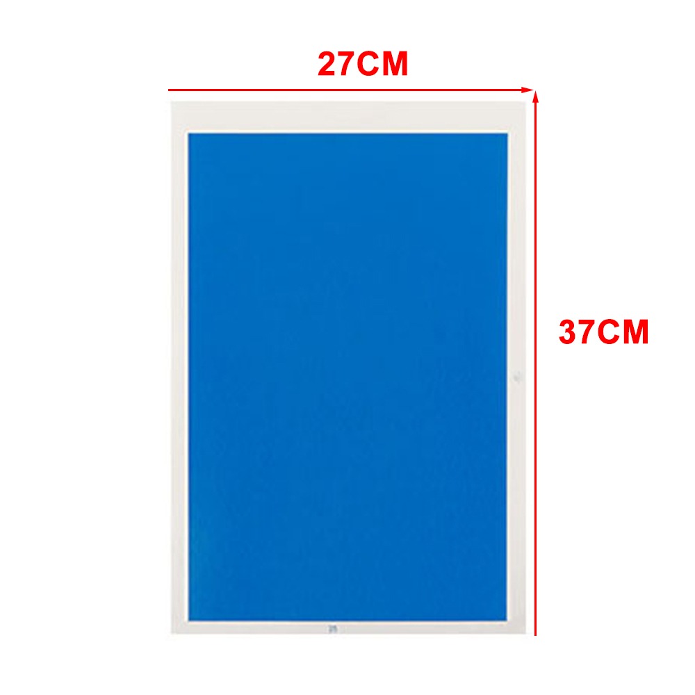 1PCS Engraving Marking Paper f - đánh giá và giá Industrial Laser Engraving Machine