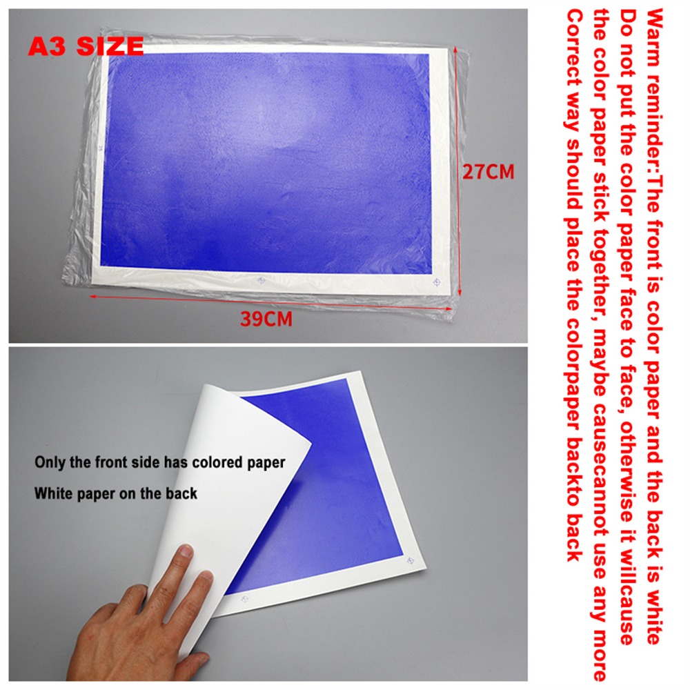 1PCS Engraving Marking Paper f - đánh giá và giá Industrial Laser Engraving Machine