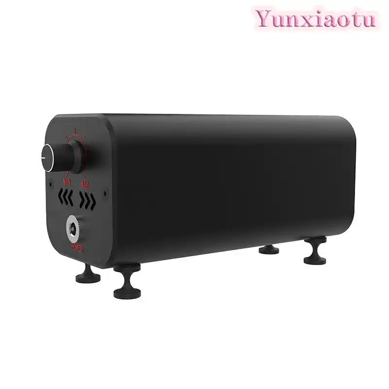 Air Assist Pump Kit 30L/min Ad - đánh giá và giá Air Assist Pump Laser
