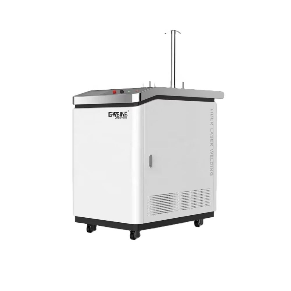 Factory Direct Pulse Laser Cle - đánh giá và giá Industrial Laser Price