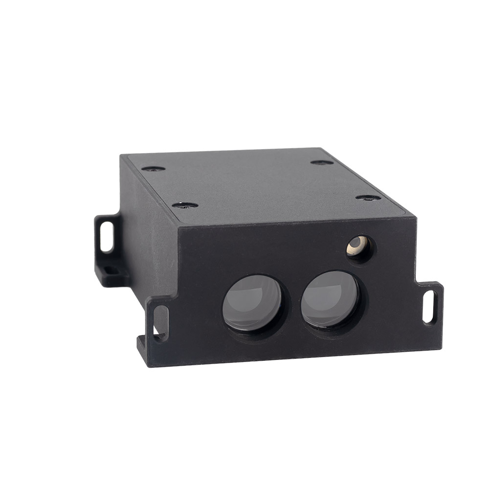 Meskernel Industrial 700m Lase - đánh giá và giá Industrial Infrared Laser