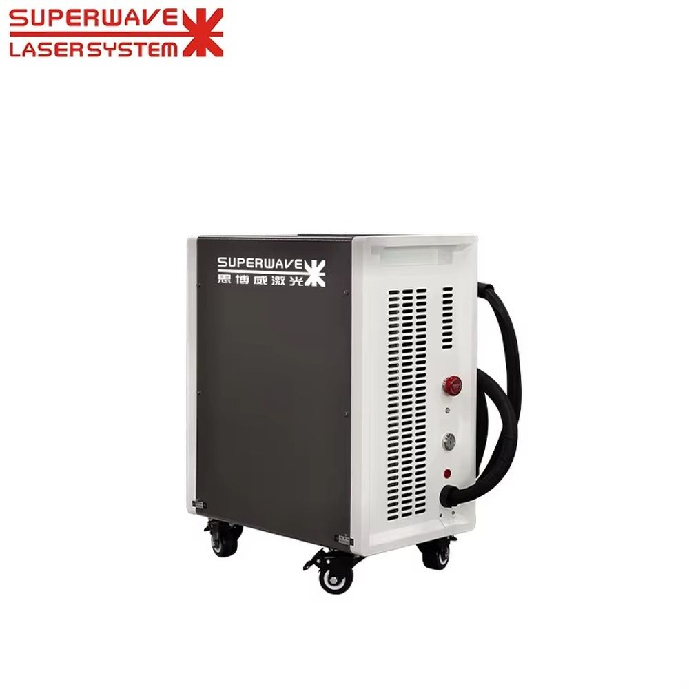 High Cost Performance Handheld - đánh giá và giá Industrial Laser Price