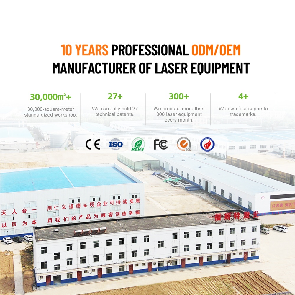 High Power 3000W Metal Sheet F - đánh giá và giá Fiber Laser Cutting Machine