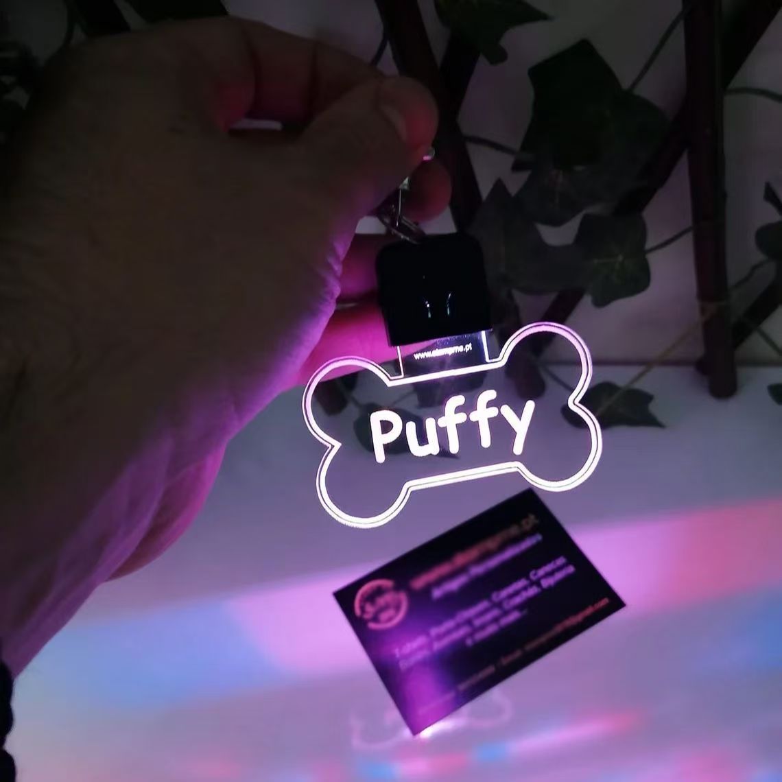Customized Laser-Engraved Acry - đánh giá và giá Industrial Laser Beam
