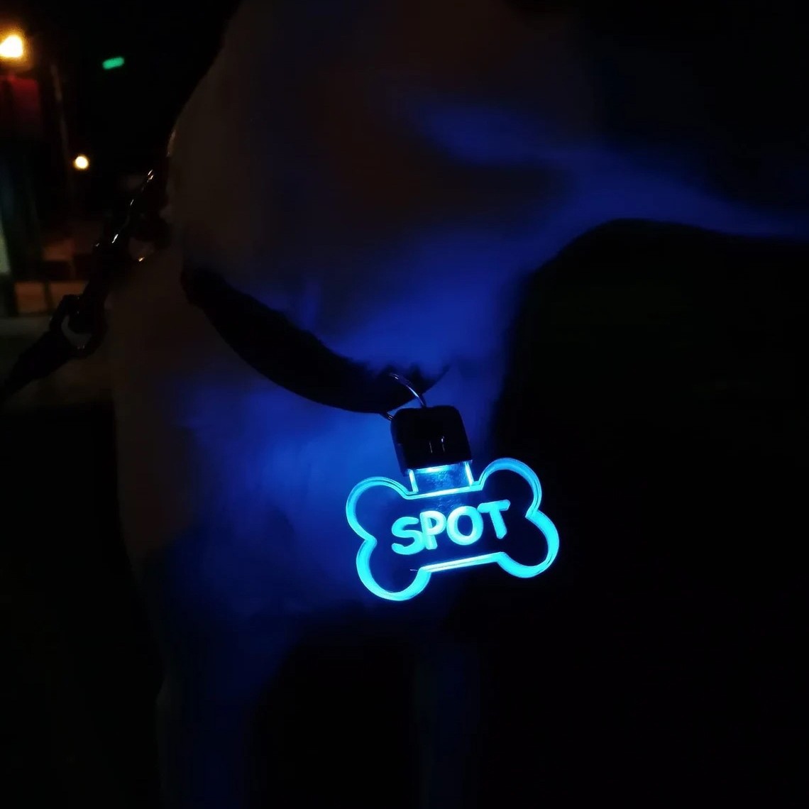 Customized Laser-Engraved Acry - đánh giá và giá Industrial Laser Beam