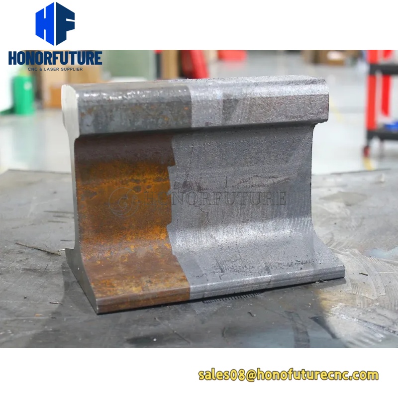 Industrial 1500W BWT Fiber Las - đánh giá và giá Industrial Laser Removal