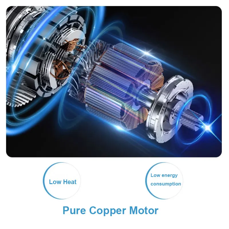 Air Assist Compressor AC 110V/ - đánh giá và giá Air Assist Pump Laser